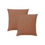 #couleur_mocca-mousse