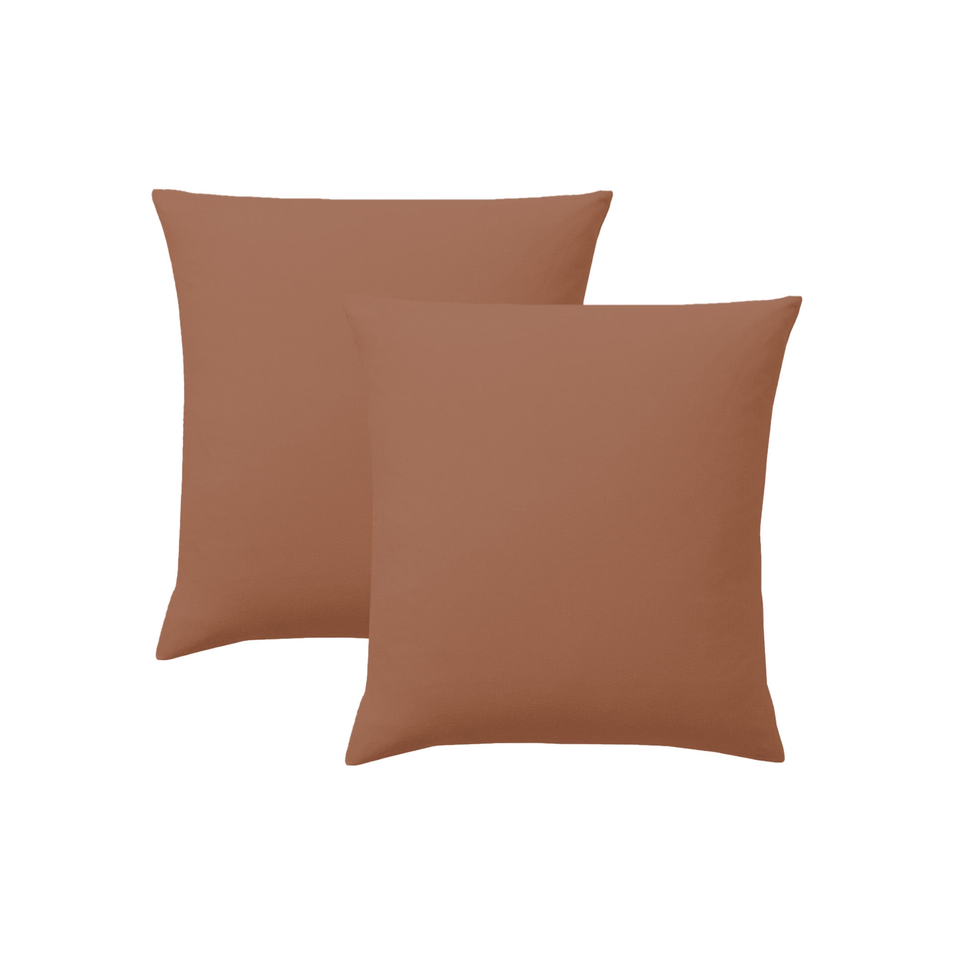 #couleur_mocca-mousse