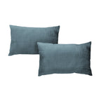 #couleur_dusty-blue