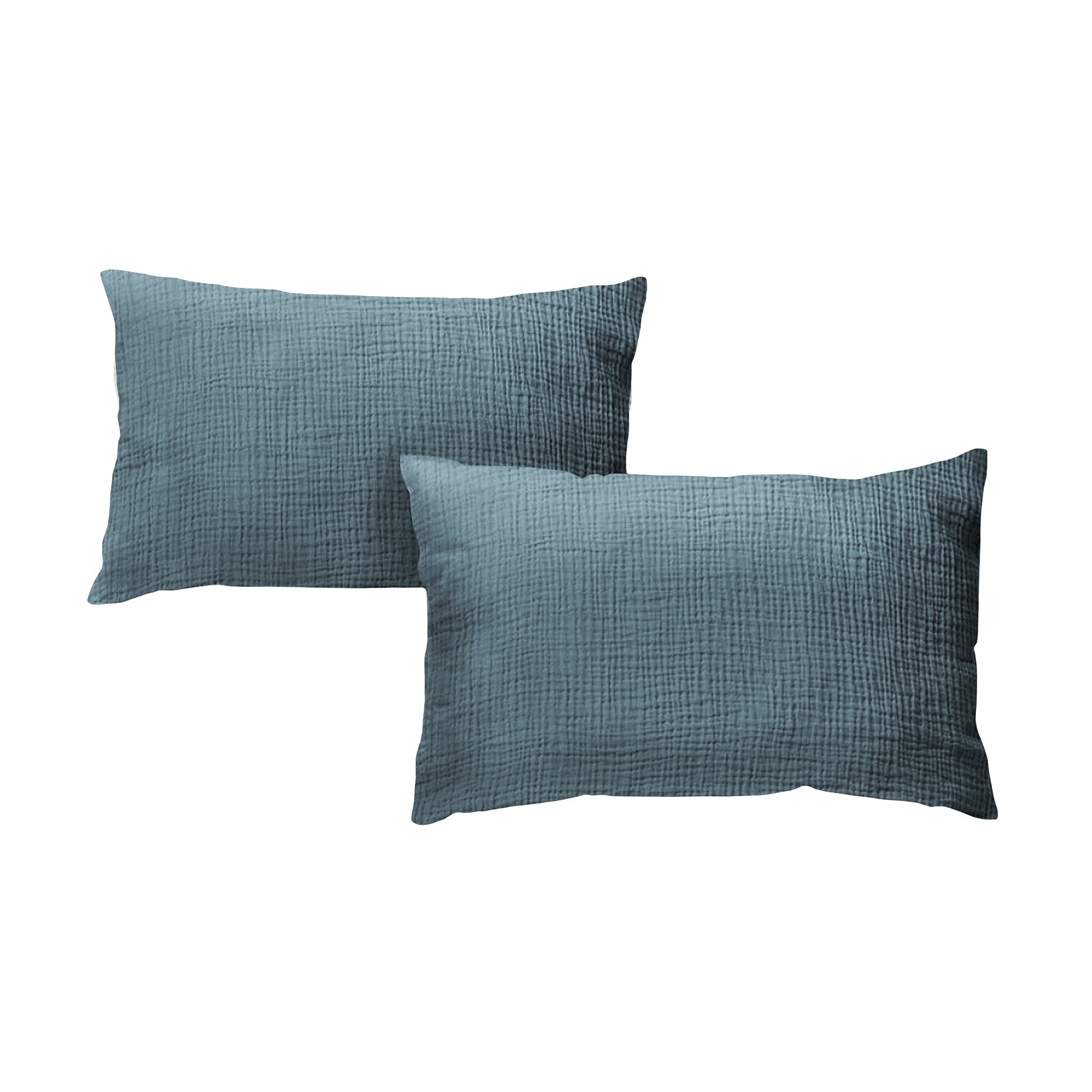 #couleur_dusty-blue