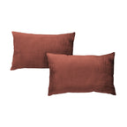 #couleur_mocca-mousse