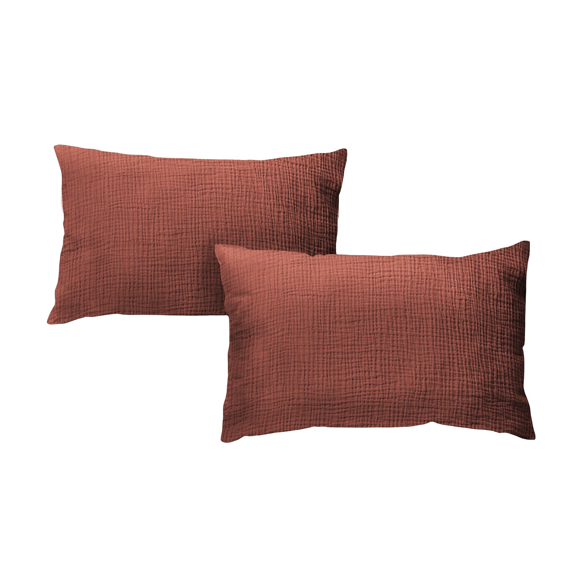 #couleur_mocca-mousse