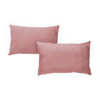 #couleur_peach-blush