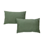 #couleur_watercress