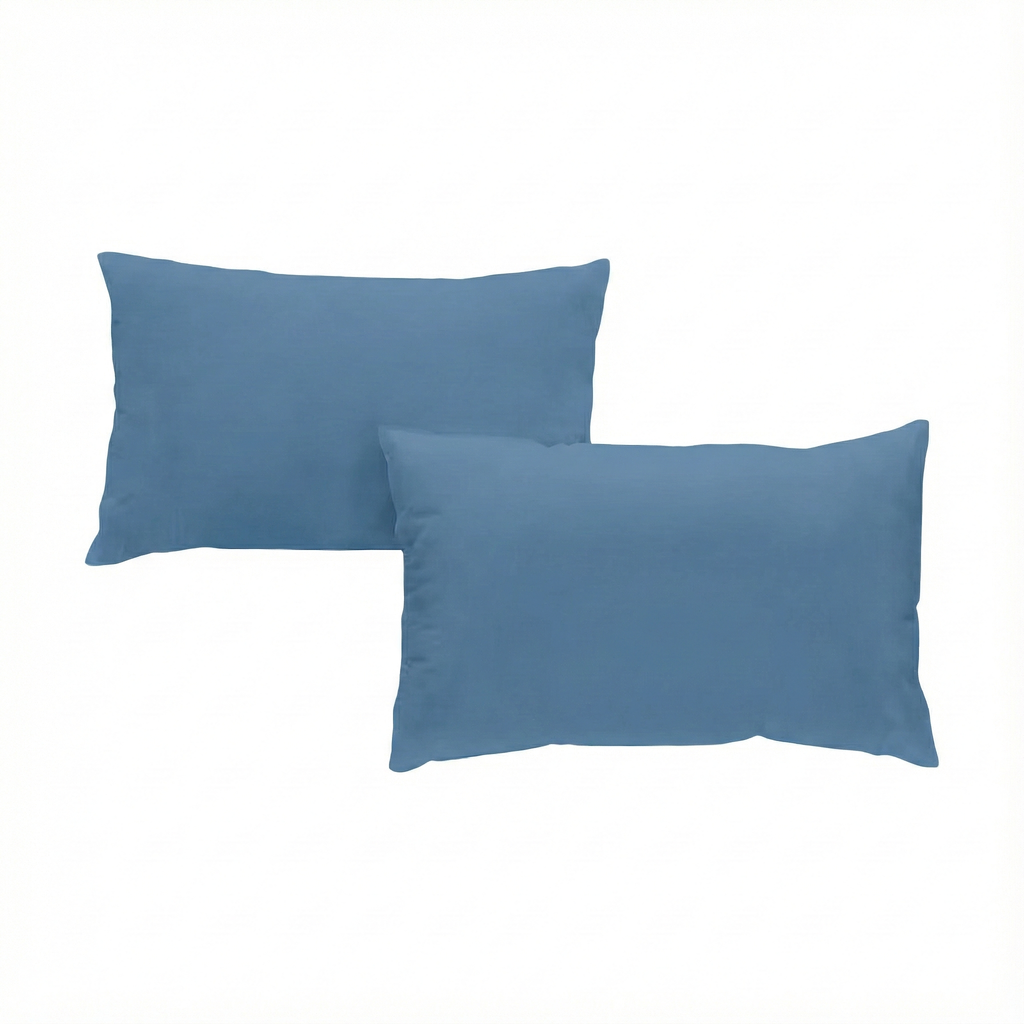 #couleur_dusty-blue