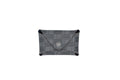 Moreau Paris - Portefeuille Origami - Gris
