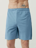 Short Orinoco - Citadelle Bleue - Homme