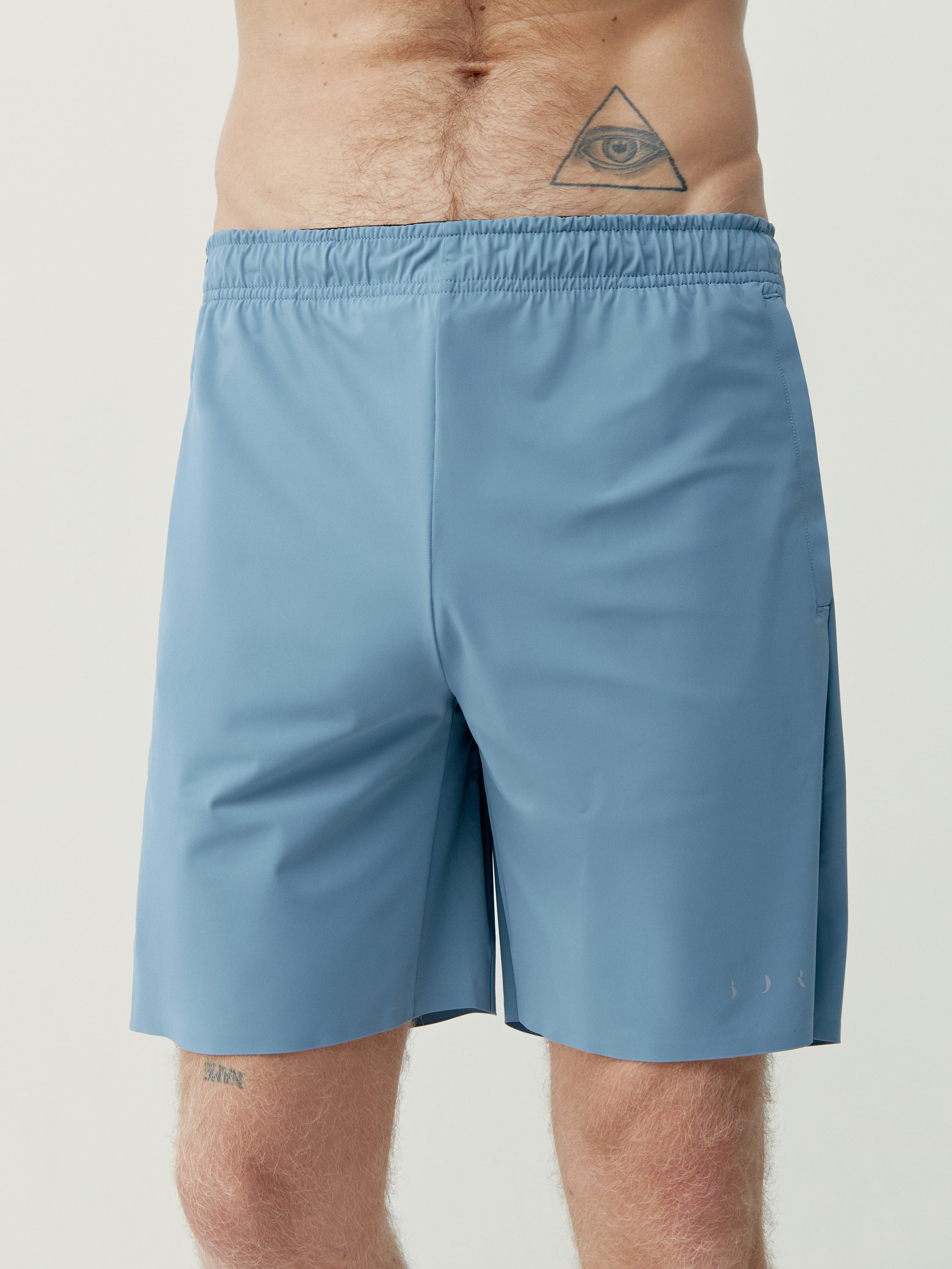 Short Orinoco - Citadelle Bleue - Homme