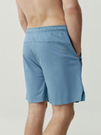 Short Orinoco - Citadelle Bleue - Homme