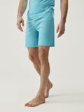 Short Orinoco - Provence - Homme