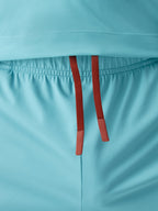 Short Orinoco - Provence - Homme