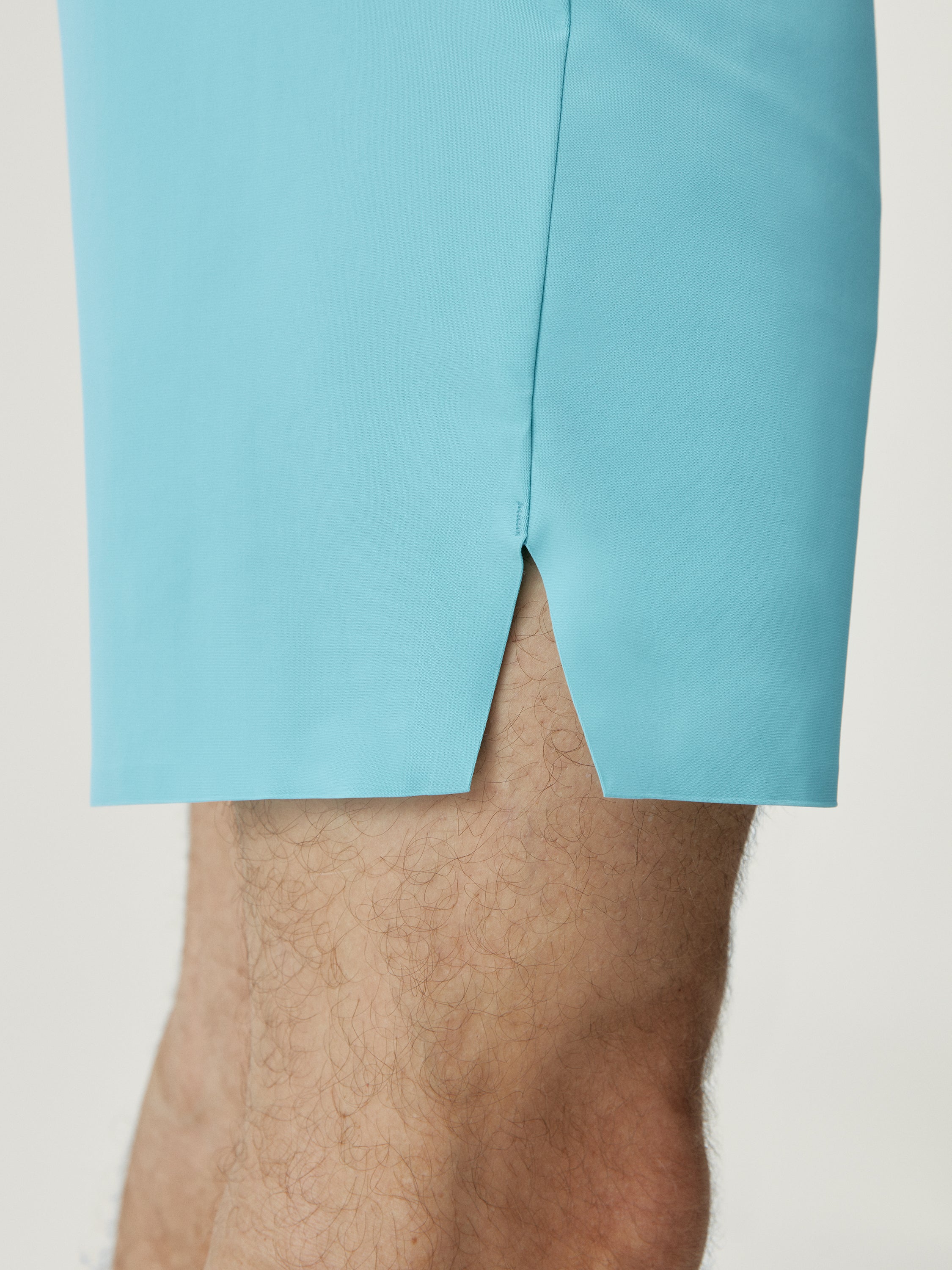 Short Orinoco - Provence - Homme