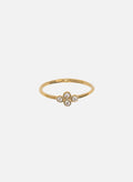 Bague Fine Orithye