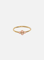 Bague Fine Orithye