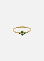 Bague Fine Orithye