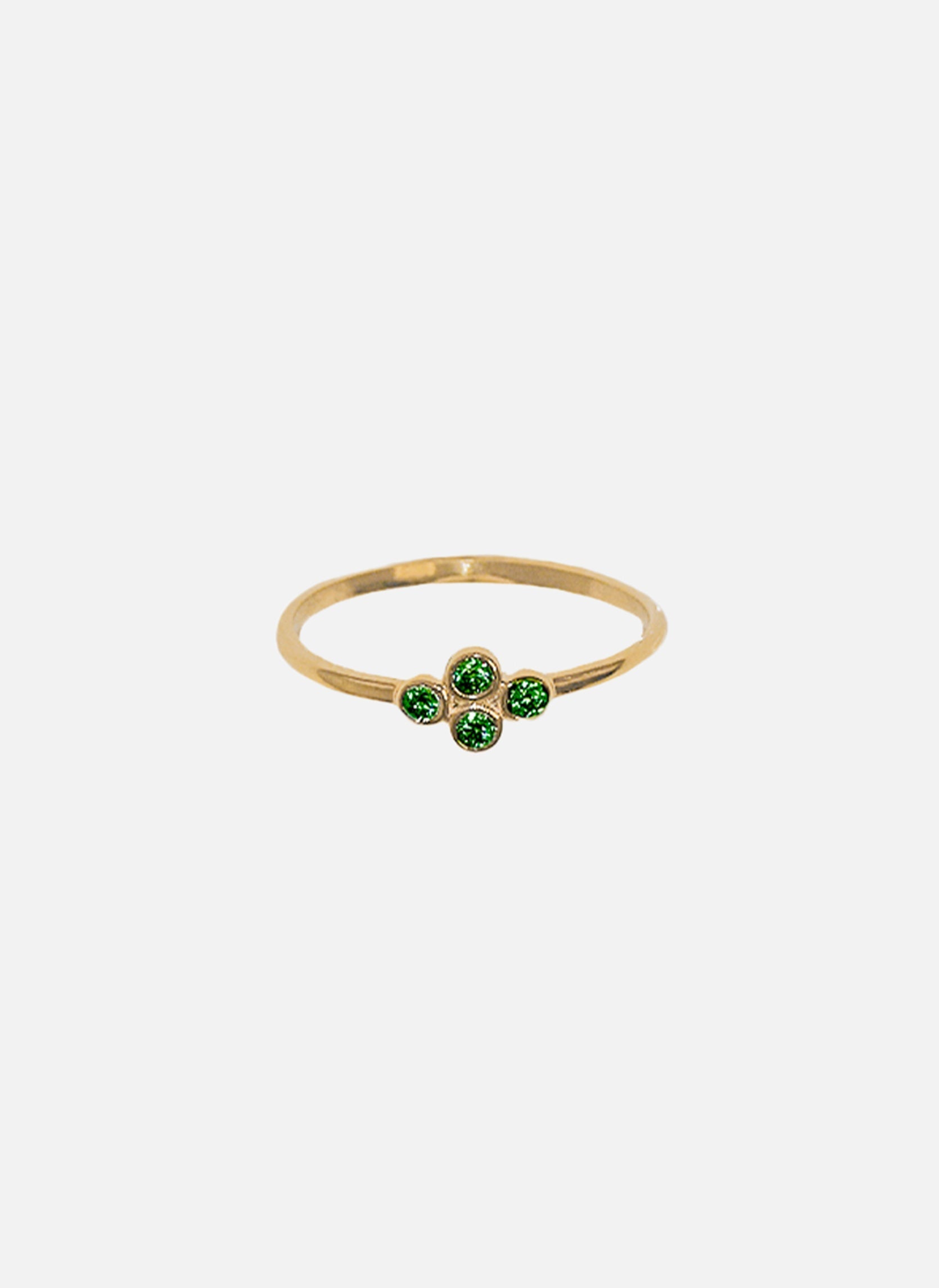 Bague Fine Orithye