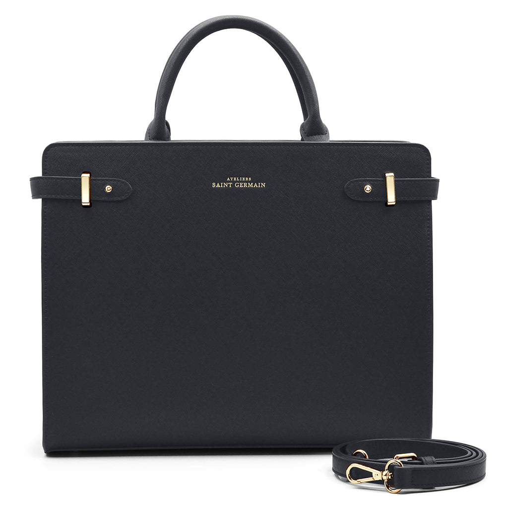 Sac À Main Orsay - Noir