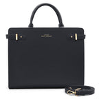 Sac À Main Orsay - Noir