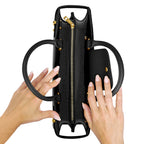 Sac À Main Orsay - Noir
