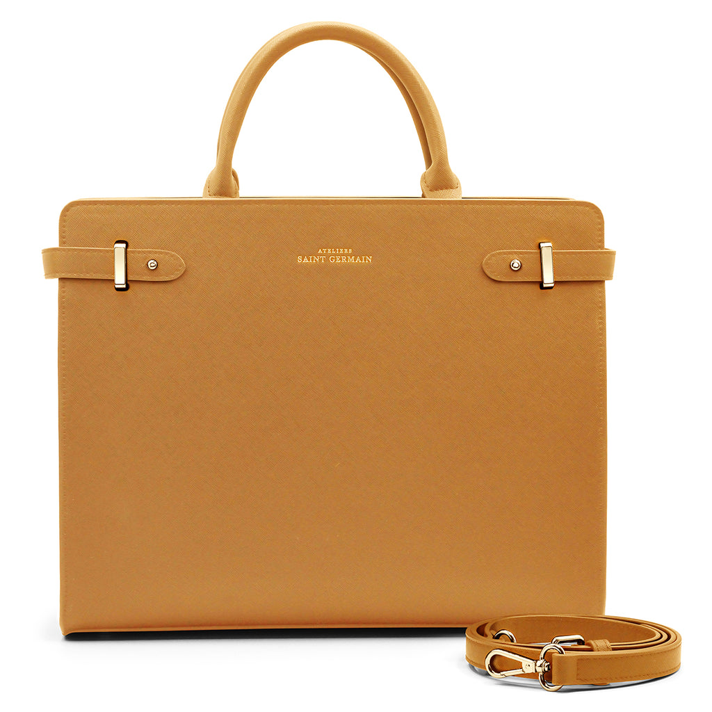 Sac À Main Orsay - Camel