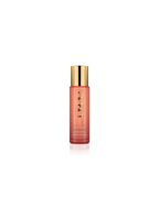 Brume parfumée 100ml CORPS & CHEVEUX Osée 
