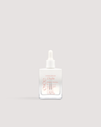 Hydra Dream L'Huile