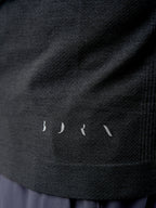 T-Shirt Otawa - Anthracite - Homme