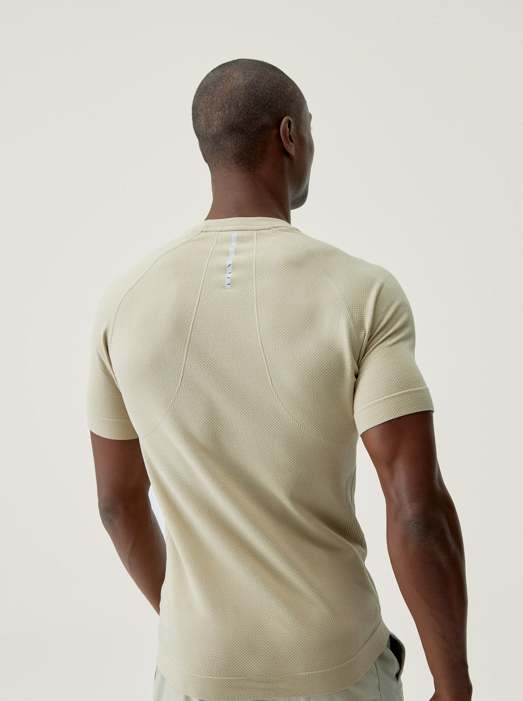 T-Shirt Otawa - Pierre De Rivière - Homme