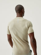 T-Shirt Otawa - Pierre De Rivière - Homme