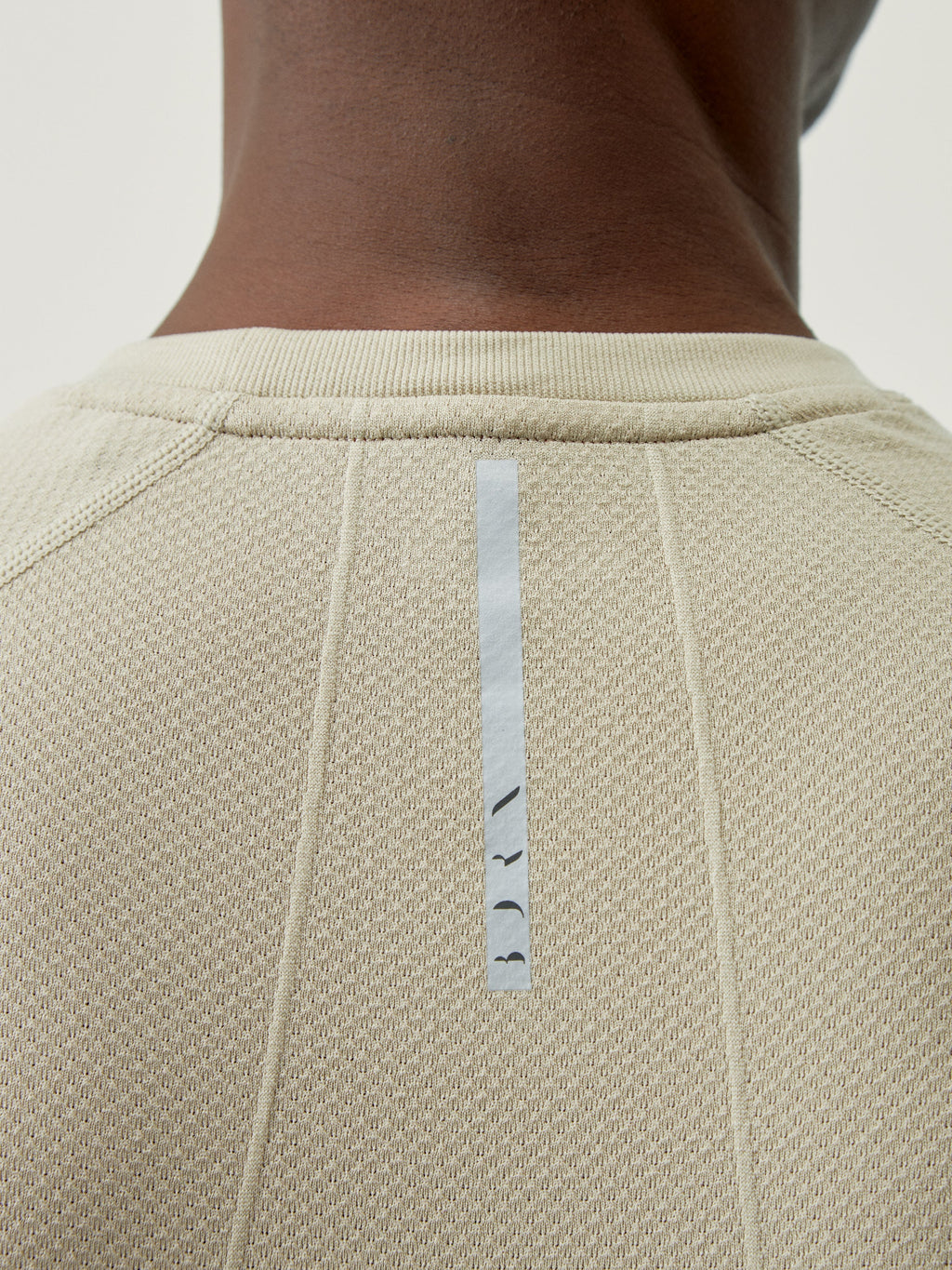 T-Shirt Otawa - Pierre De Rivière - Homme
