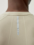 T-Shirt Otawa - Pierre De Rivière - Homme