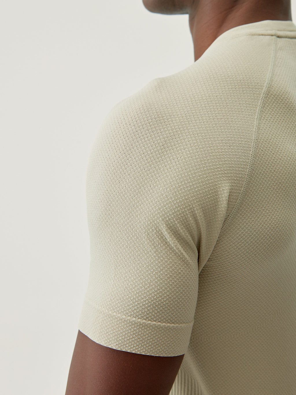 T-Shirt Otawa - Pierre De Rivière - Homme