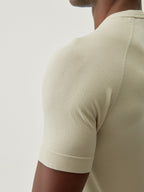 T-Shirt Otawa - Pierre De Rivière - Homme