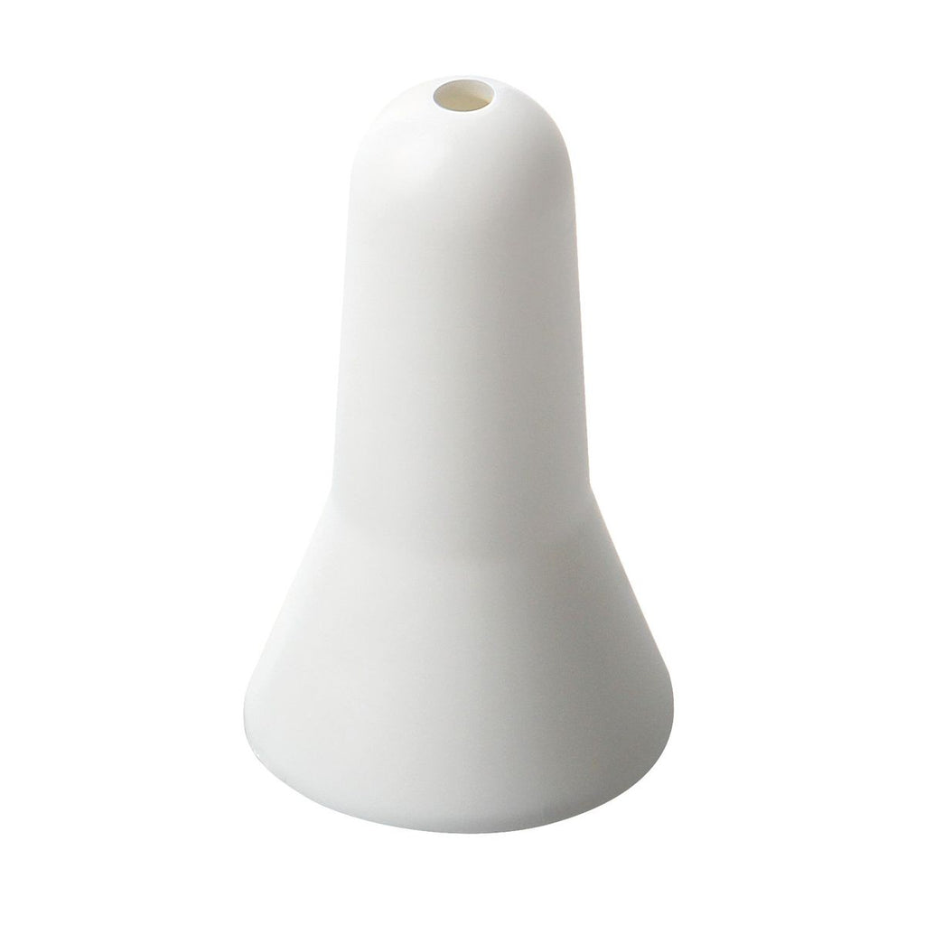 Zenker - Ensemble De 40 Poches À Douille Jetables Et 6 Embouts Plastique Réemployables 32 Cm Zenker Smart Pastry - Transparent