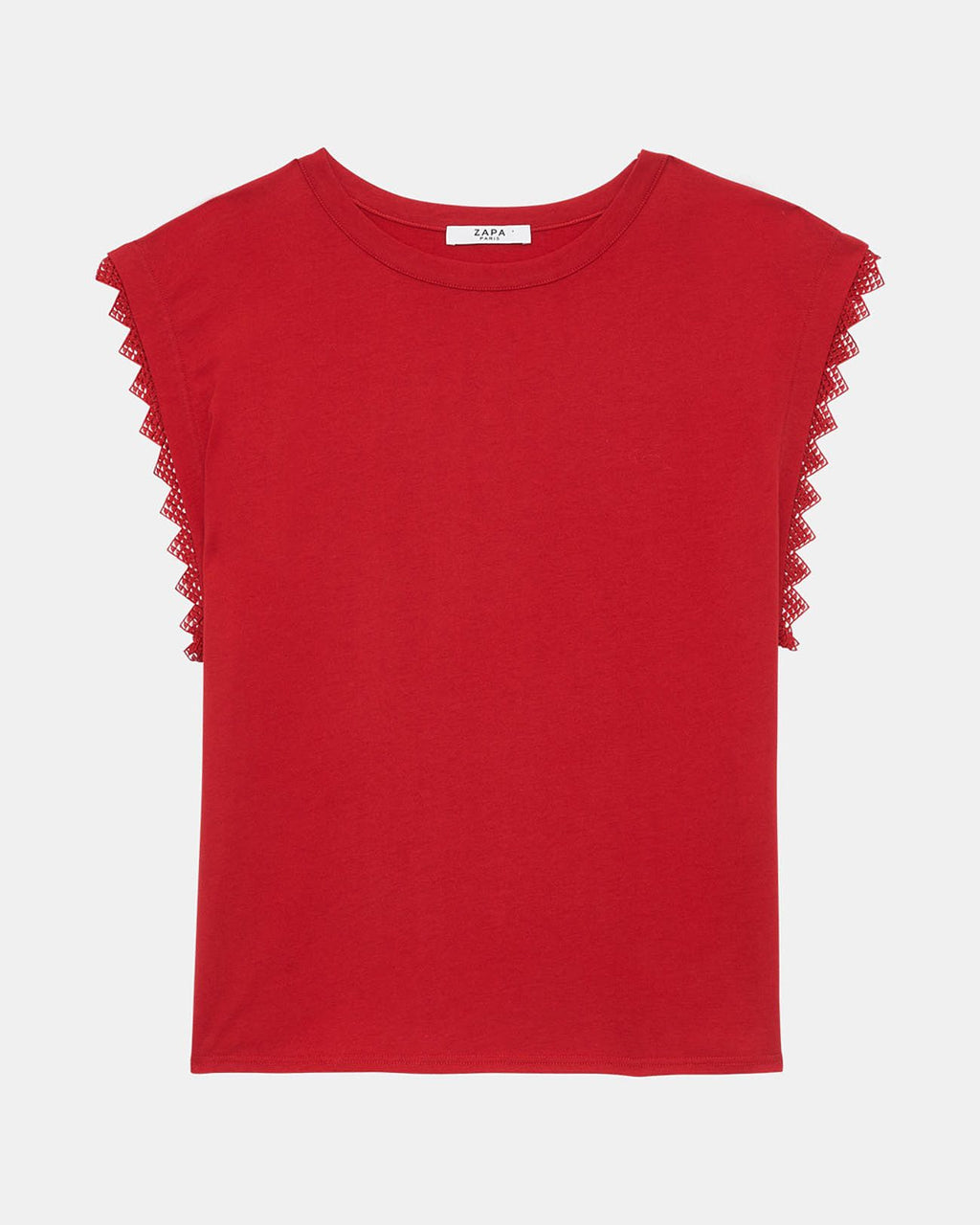 Top Trendy_5