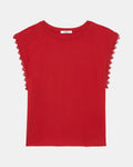 Top Trendy_5