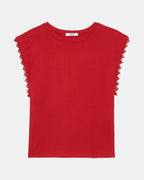Top Trendy_5