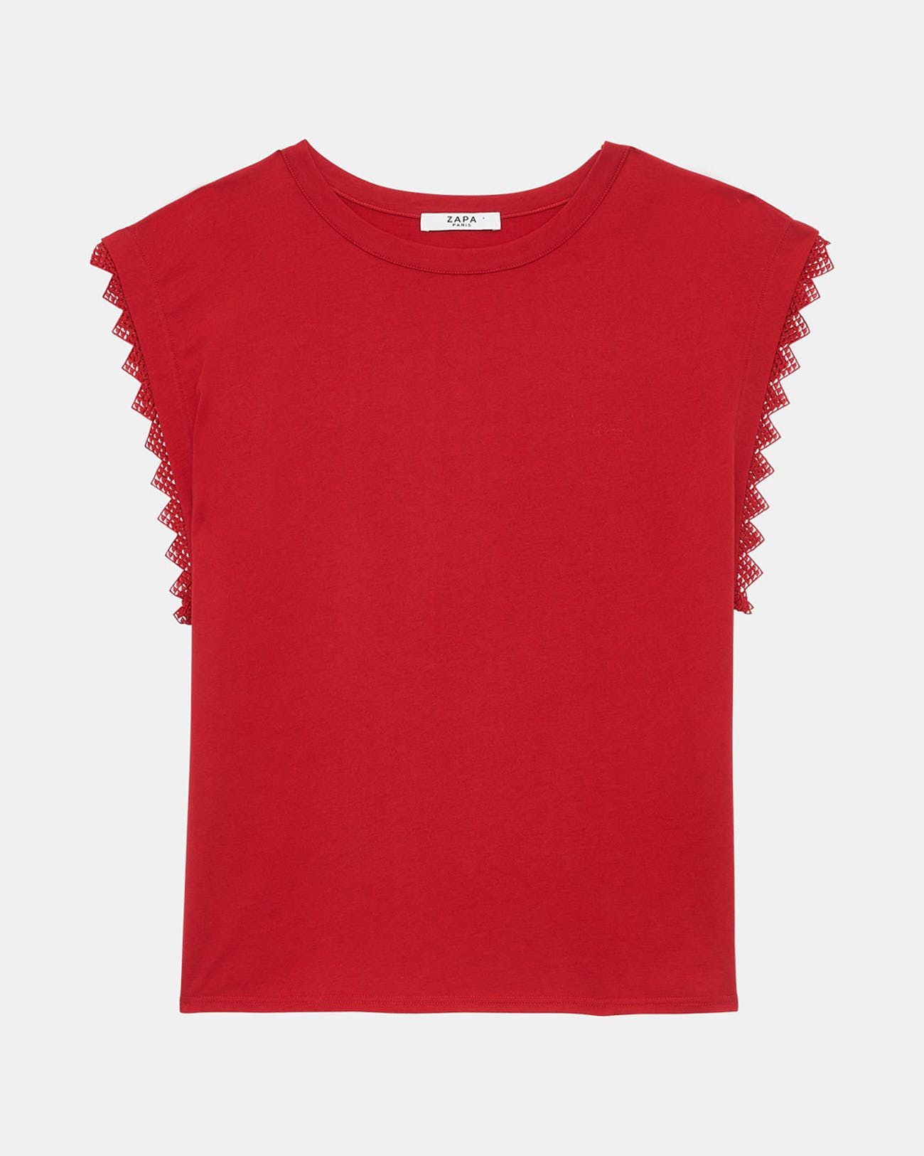 Top Trendy_5