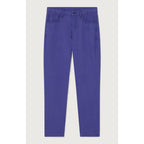 5 Poches Le Droit - Indigo Vintage - Femme