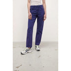 5 Poches Le Droit - Indigo Vintage - Femme