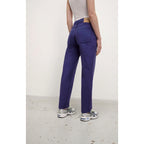 5 Poches Le Droit - Indigo Vintage - Femme