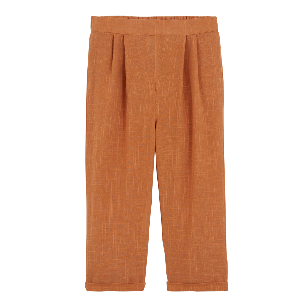 Pantalon Ouessant