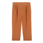 Pantalon Ouessant