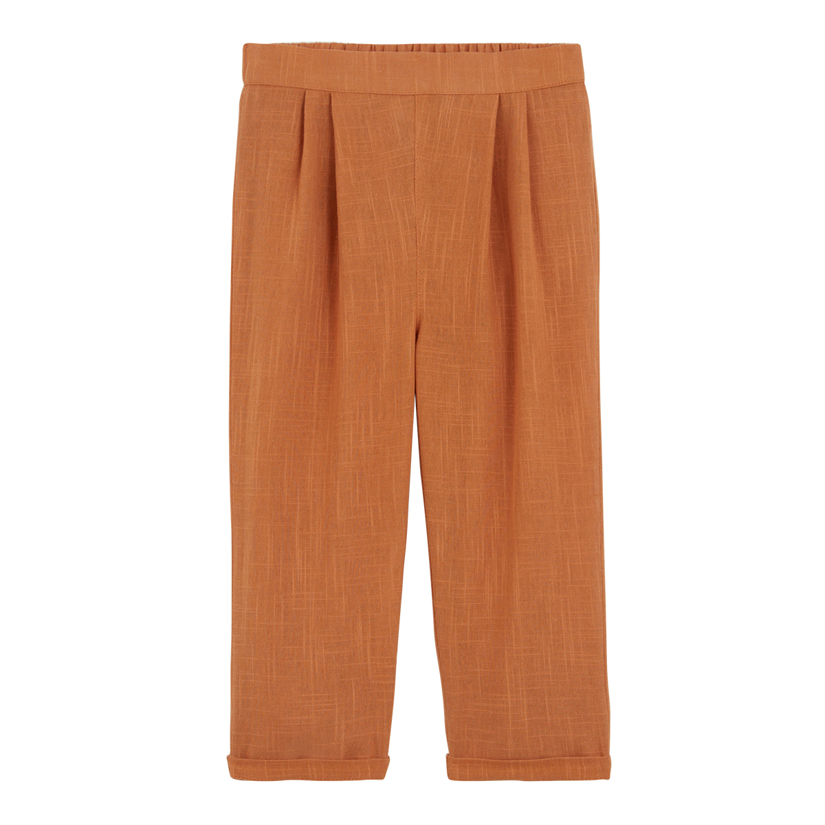 Pantalon Ouessant