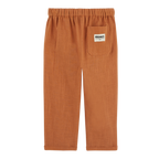 Pantalon Ouessant