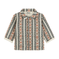 Veste Owell