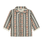 Veste Owell