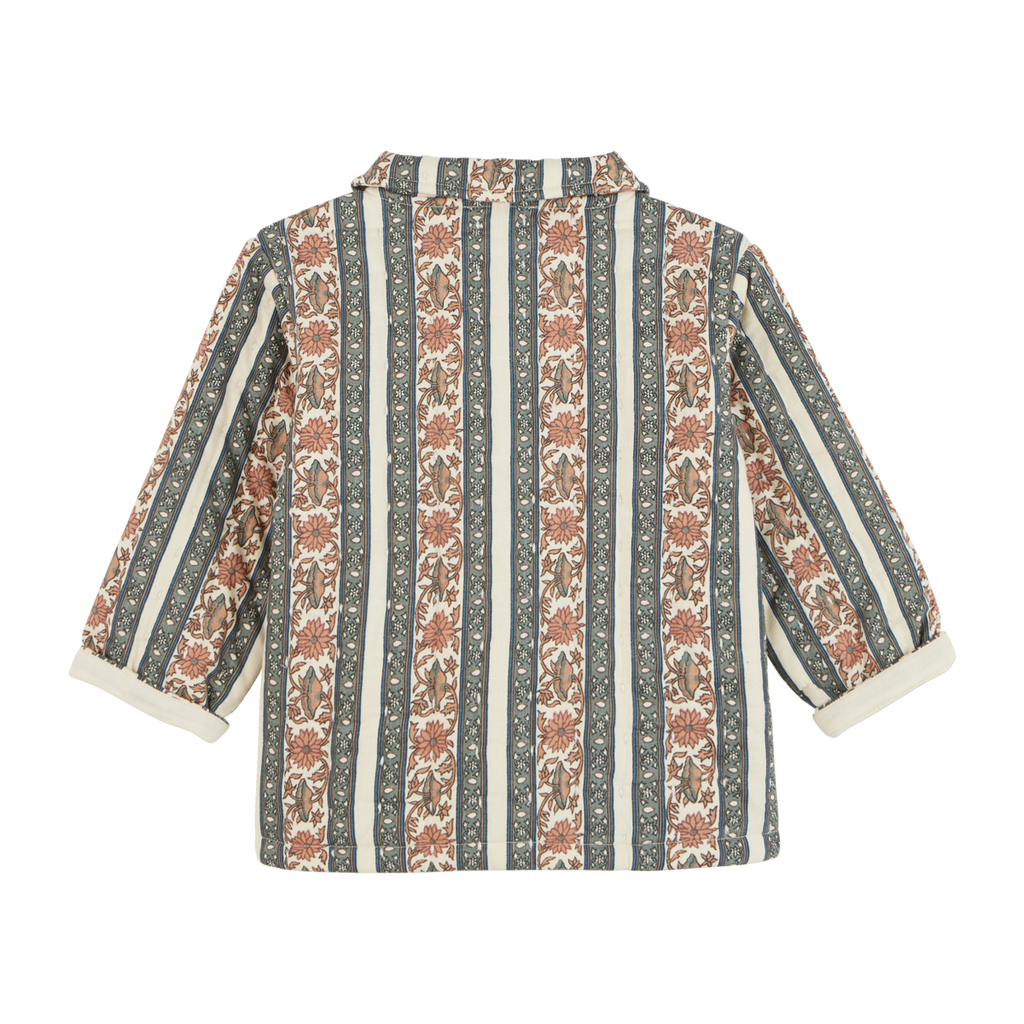 Veste Owell
