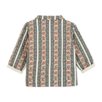 Veste Owell