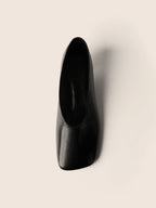 Escarpins Coco Mirage - Noir